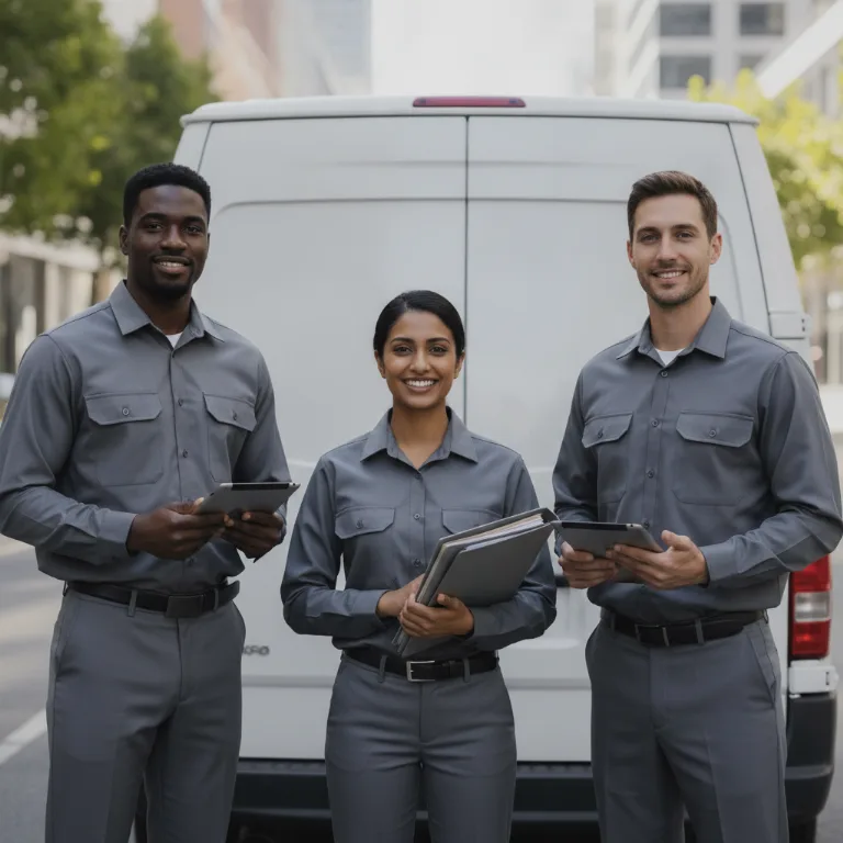 tax lawyer Bolingbrook