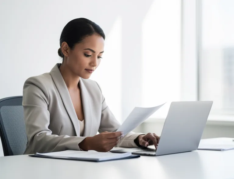 tax lawyer Bolingbrook